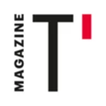 Logo of Télérama Mag android Application 